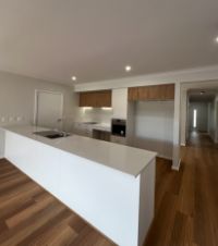 Screenshot 2024 05-05 223343