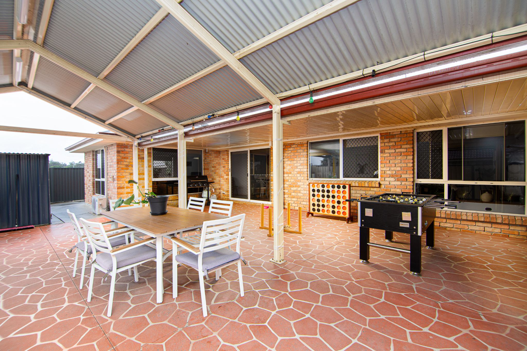 James Street Crestmead LRG   017