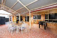 James Street Crestmead LRG   017