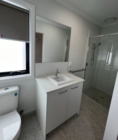 Screenshot 2024 05-05 223302