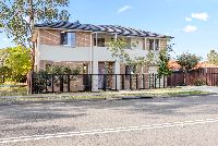 Sunnyfield 20 7.23 - PRINT - 001