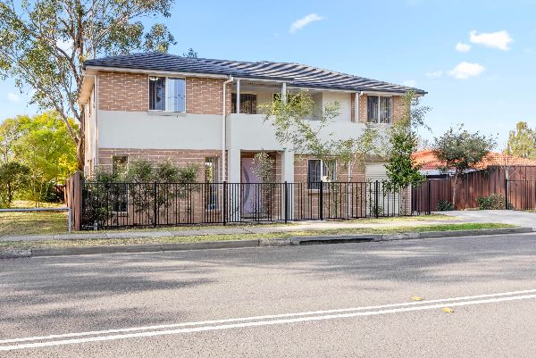 Sunnyfield 20 7.23 - PRINT - 001