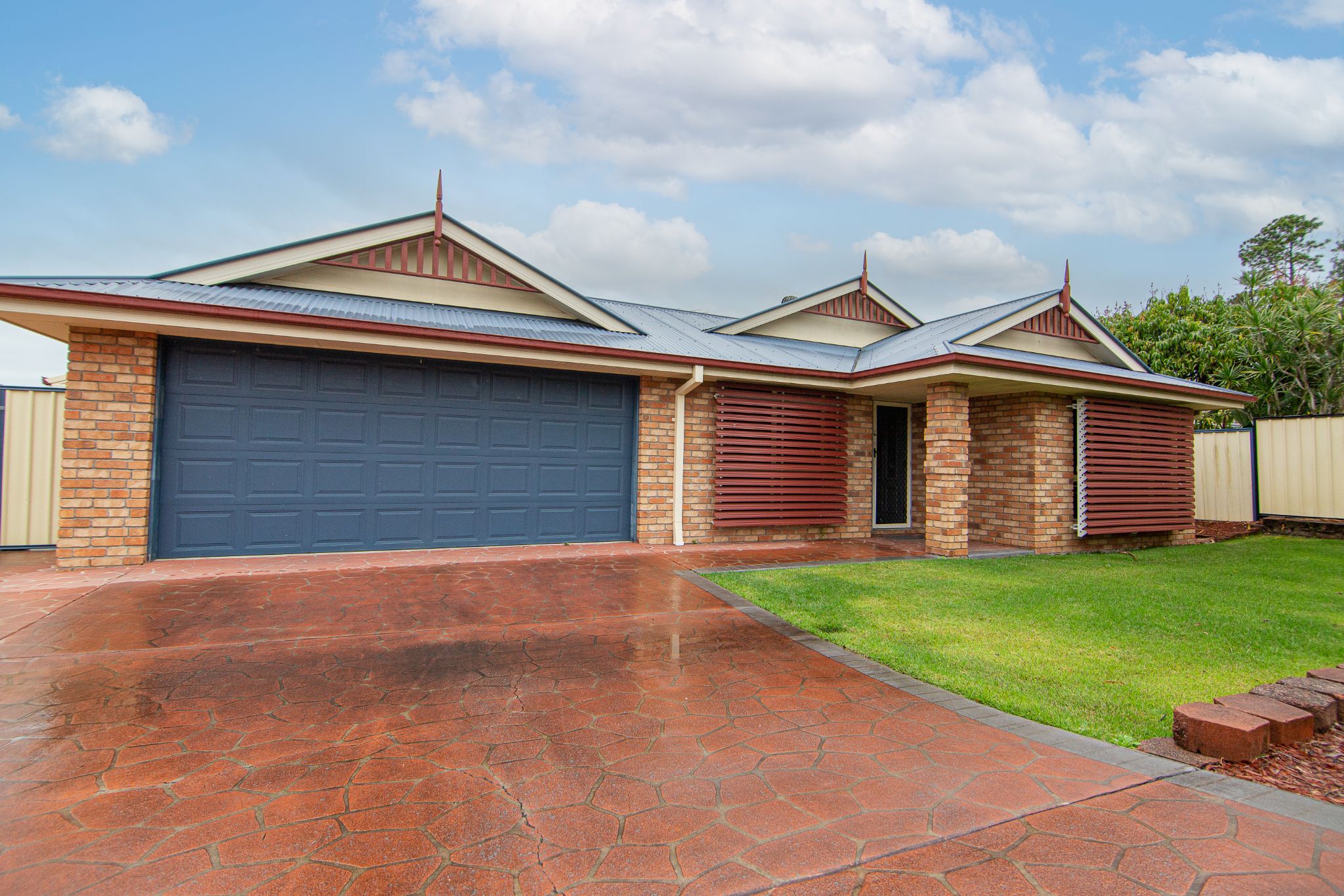 James Street Crestmead LRG   001b
