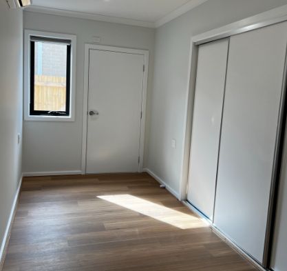 Screenshot 2024 05-05 223249