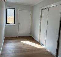 Screenshot 2024 05-05 223249