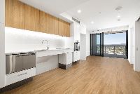 LVHO 519385_37_Mayne_Road_Bowen_Hills_018