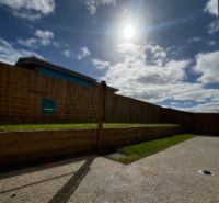 Screenshot 2024 05-05 223232