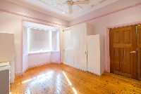 Canterbury 0322-Bedroom1