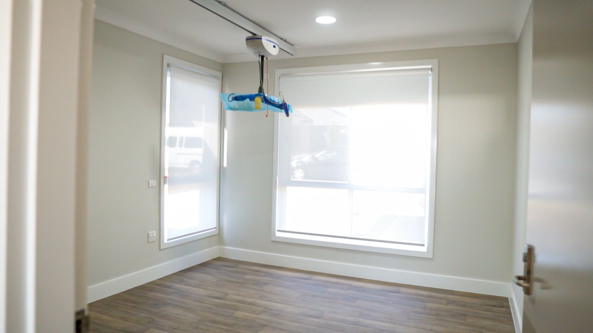 Awabakal Fletcher 12014 5