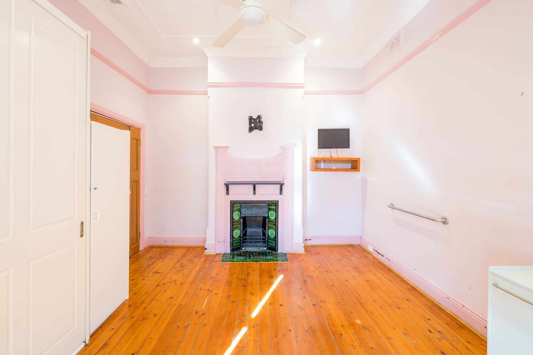 Canterbury 0322-Bedroom2