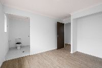 009 Open2view_ID900076-11_Cypress_Circuit_Fernvale