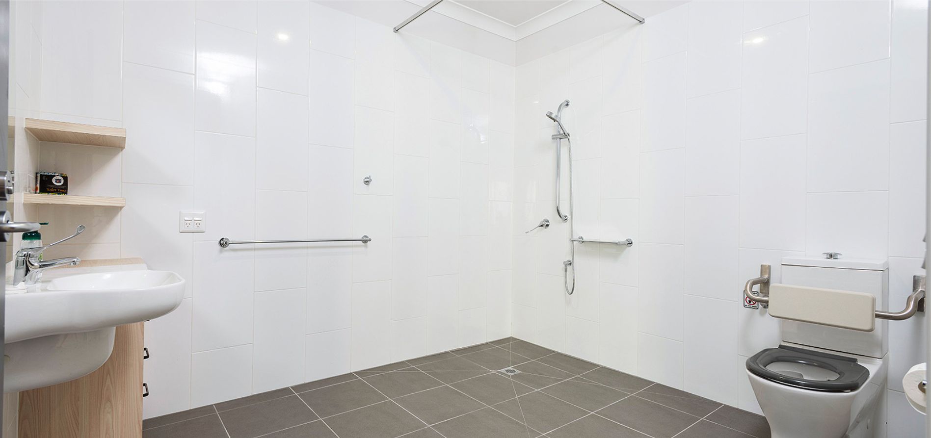 EVERTON PARK rogers parade-7