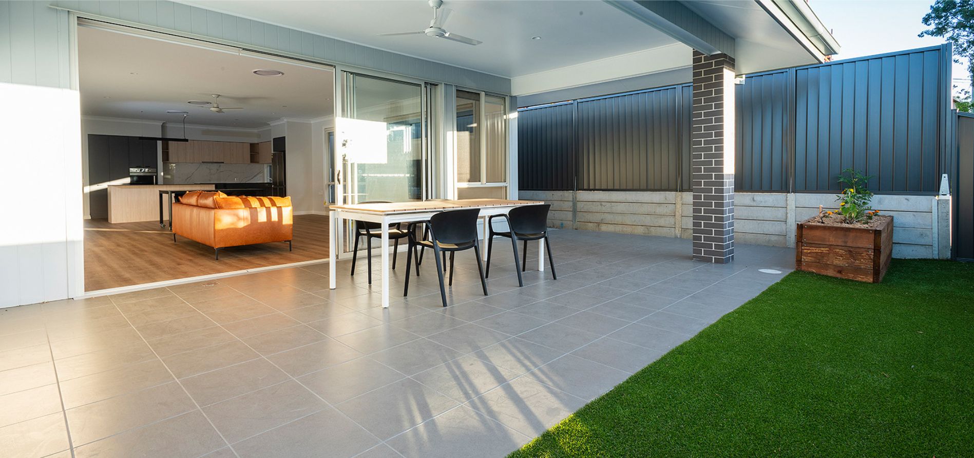 EVERTON PARK rogers parade-2