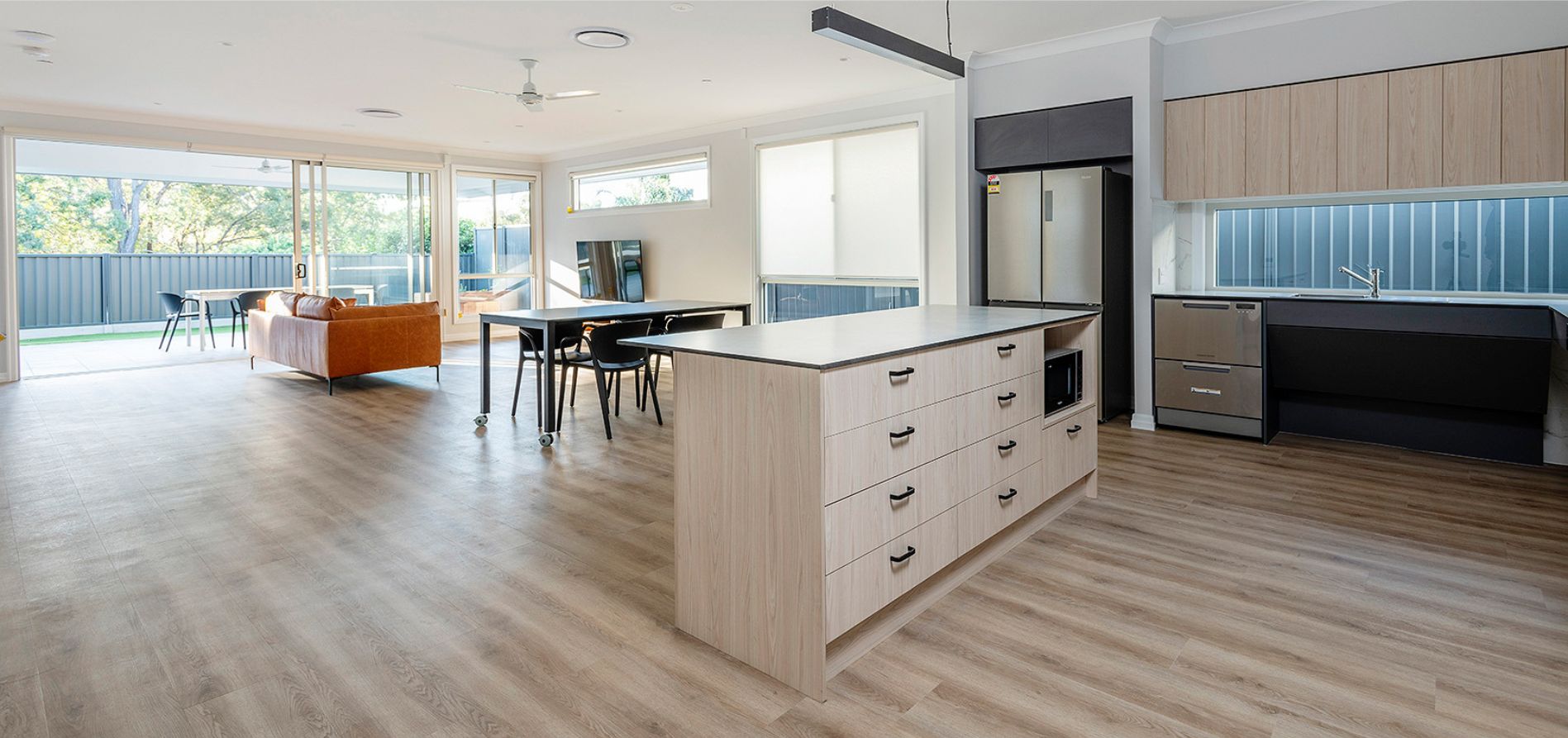 EVERTON PARK rogers parade-5