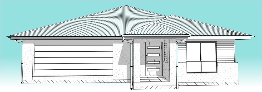 Screenshot 2023 10-11 at 10.08.46 am