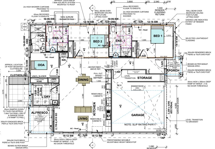 Screenshot 2023 10-11 at 10.10.01 am