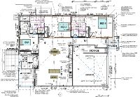 Screenshot 2023 10-11 at 10.10.01 am