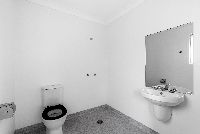 010 Open2view_ID900076-11_Cypress_Circuit_Fernvale