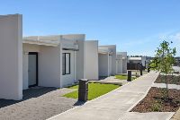 WEB Baldivis SDA Residences  Baldivis 01