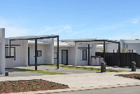 WEB Baldivis SDA Residences  Baldivis 03