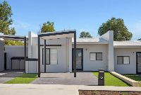 WEB Baldivis SDA Residences  Baldivis 04