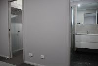 Calderwood Property View of Rooms