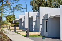 WEB Baldivis SDA Residences  Baldivis 06