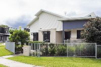 SIL034 Corlette-Front(LR)-0002