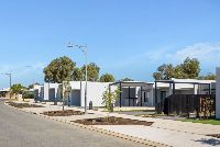 WEB Baldivis SDA Residences  Baldivis 09