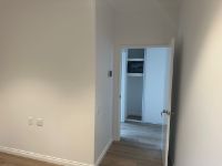 Northam   Bedroom 3 U1