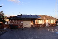 Eschol Park Front  1)