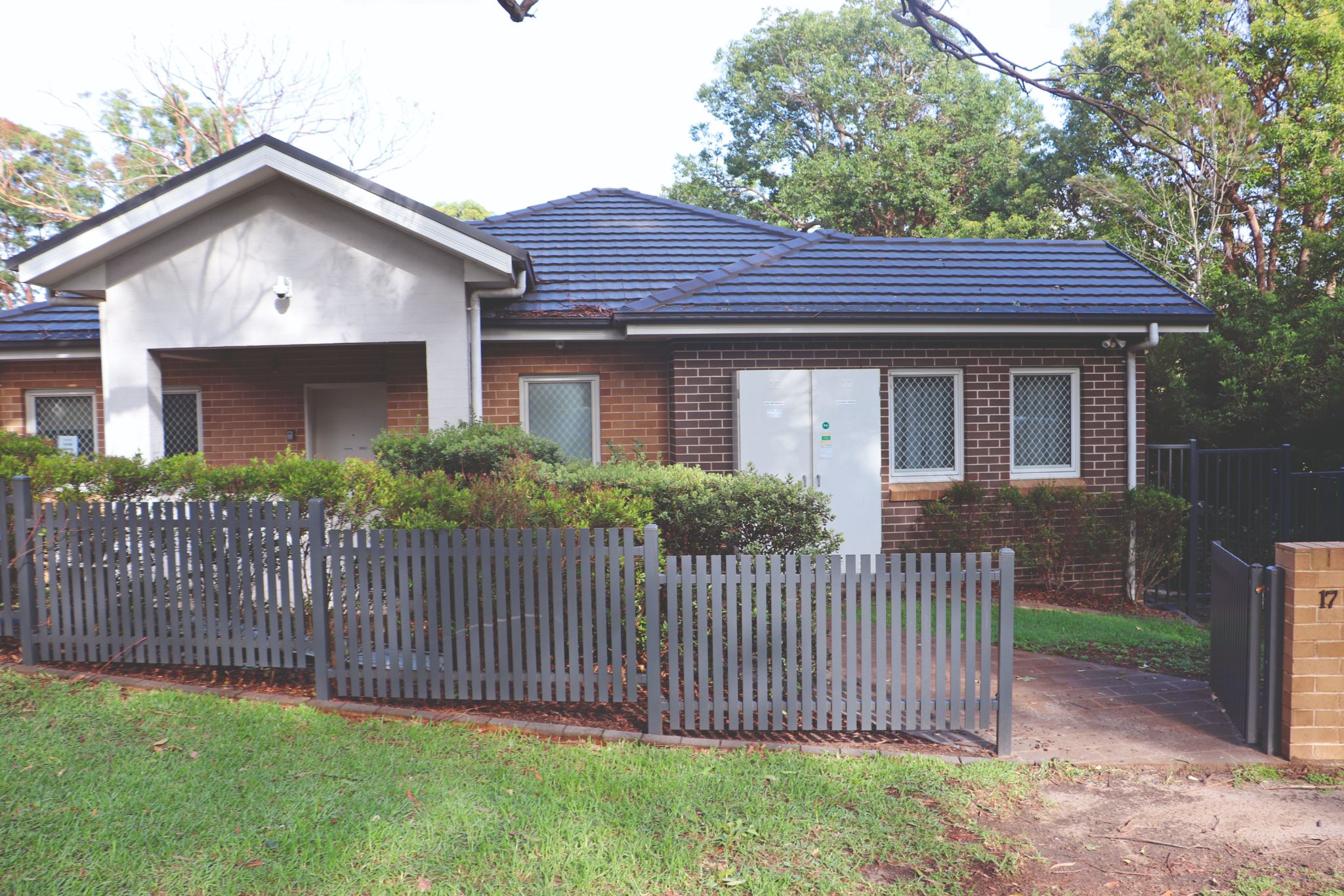 92 925_taren_27_cmyk