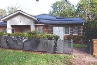 92 925_taren_27_cmyk