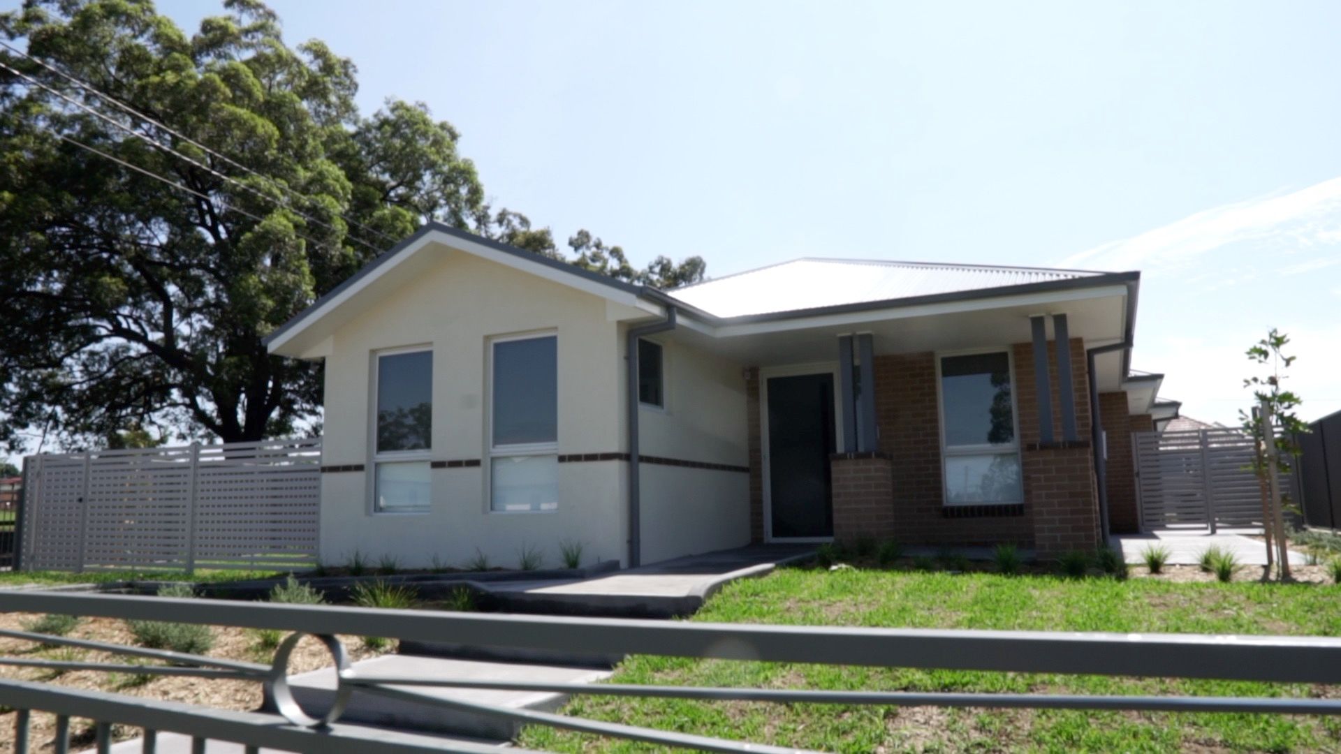 SDA Rous East Maitland  3)