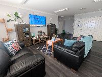 PXL 20240620_235317875~2