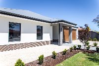 66 Lyndale Ave PARKWOOD - Low Res-23