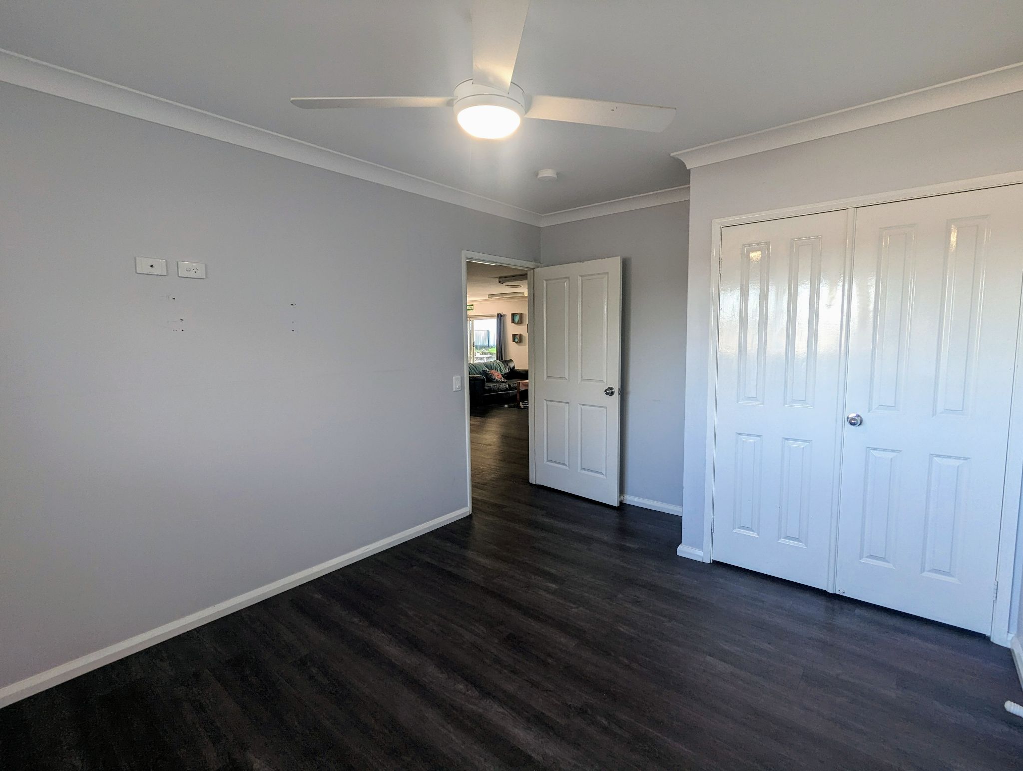 PXL 20240620_234522448