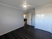 PXL 20240620_234522448