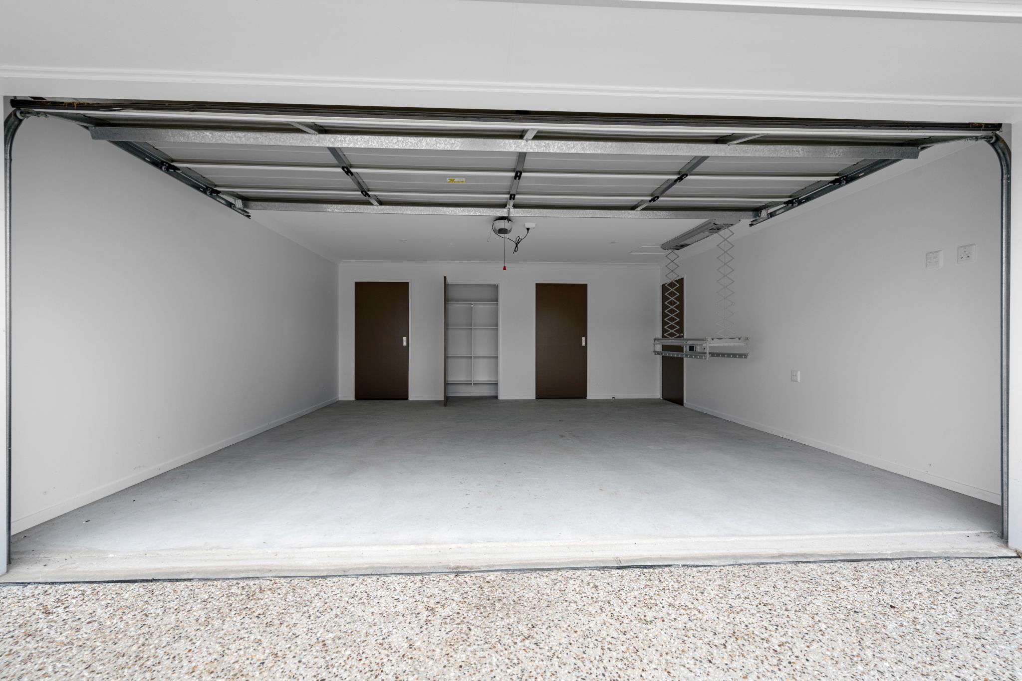 018 Open2view_ID900076-11_Cypress_Circuit_Fernvale