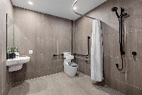 12891290 2-328-16_photo_web