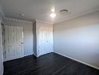 PXL 20240620_234543949