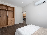 023 Open2view_ID797306-78_Newton_Road