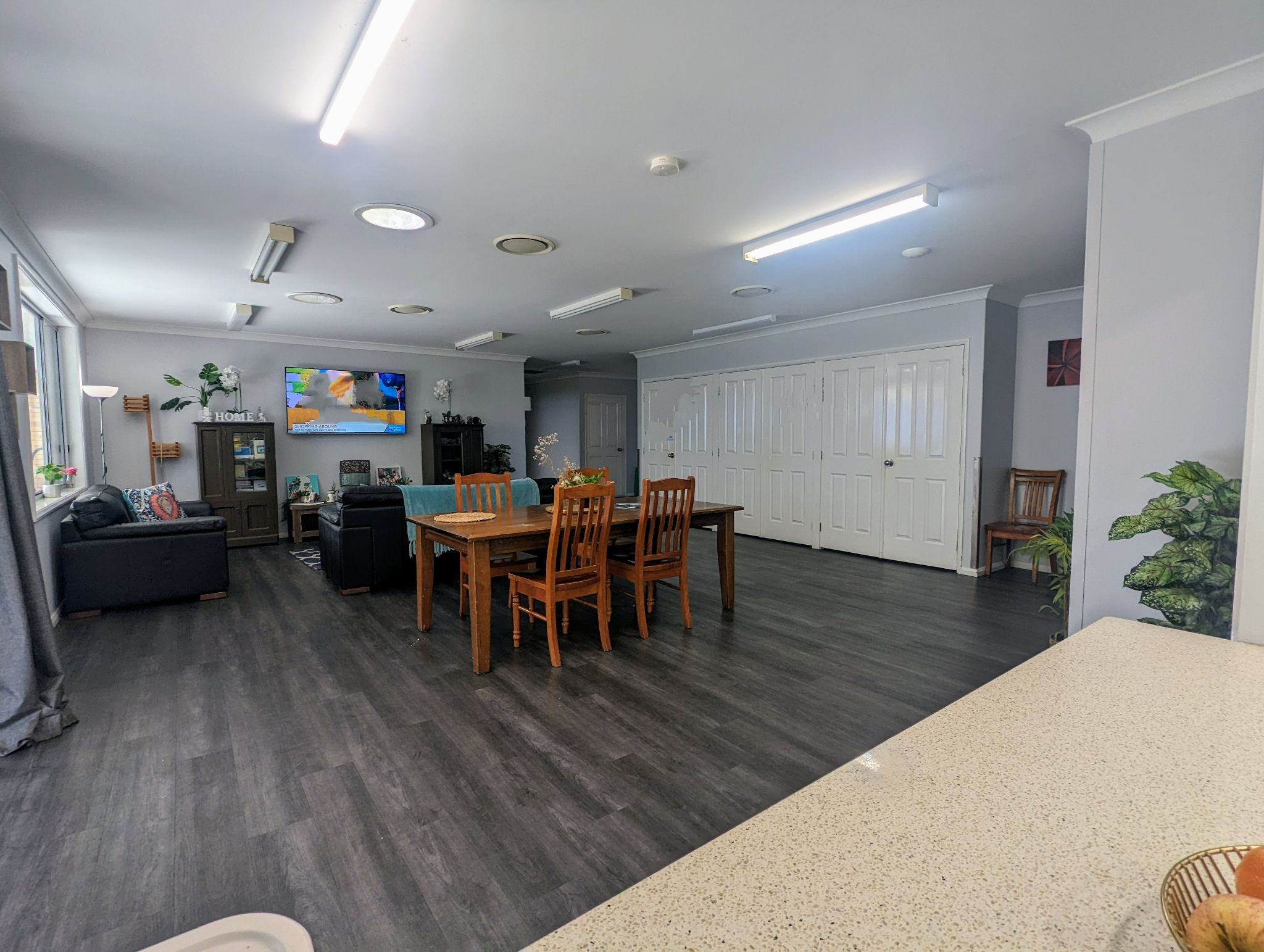 PXL 20240620_235226054~3 (1)