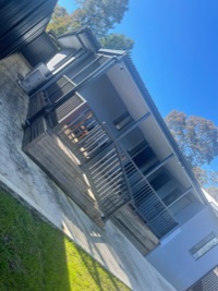 E82C3E1D D63E-48DA-998C-B767FCD45923