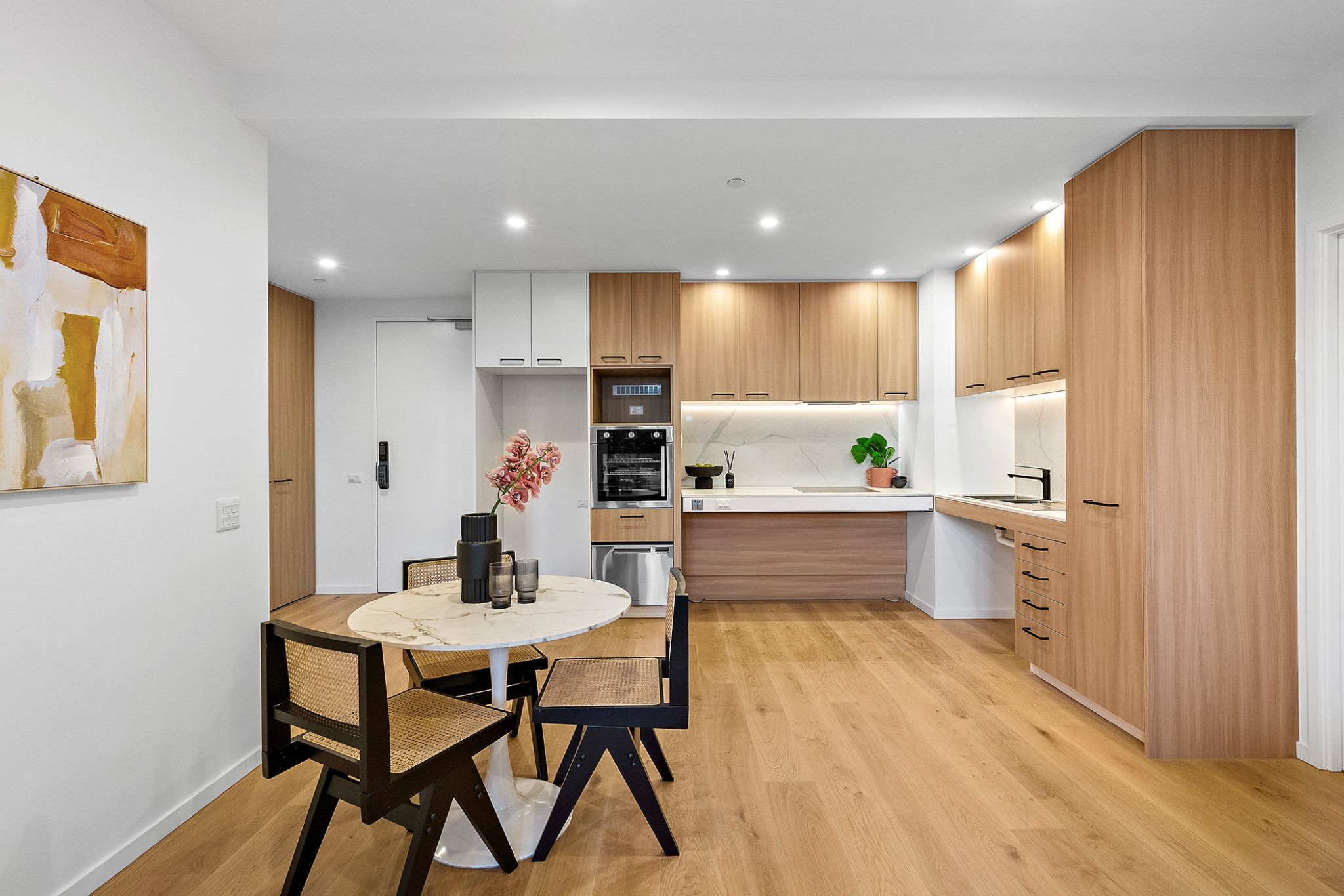 12891290 5-328-16_photo_web1