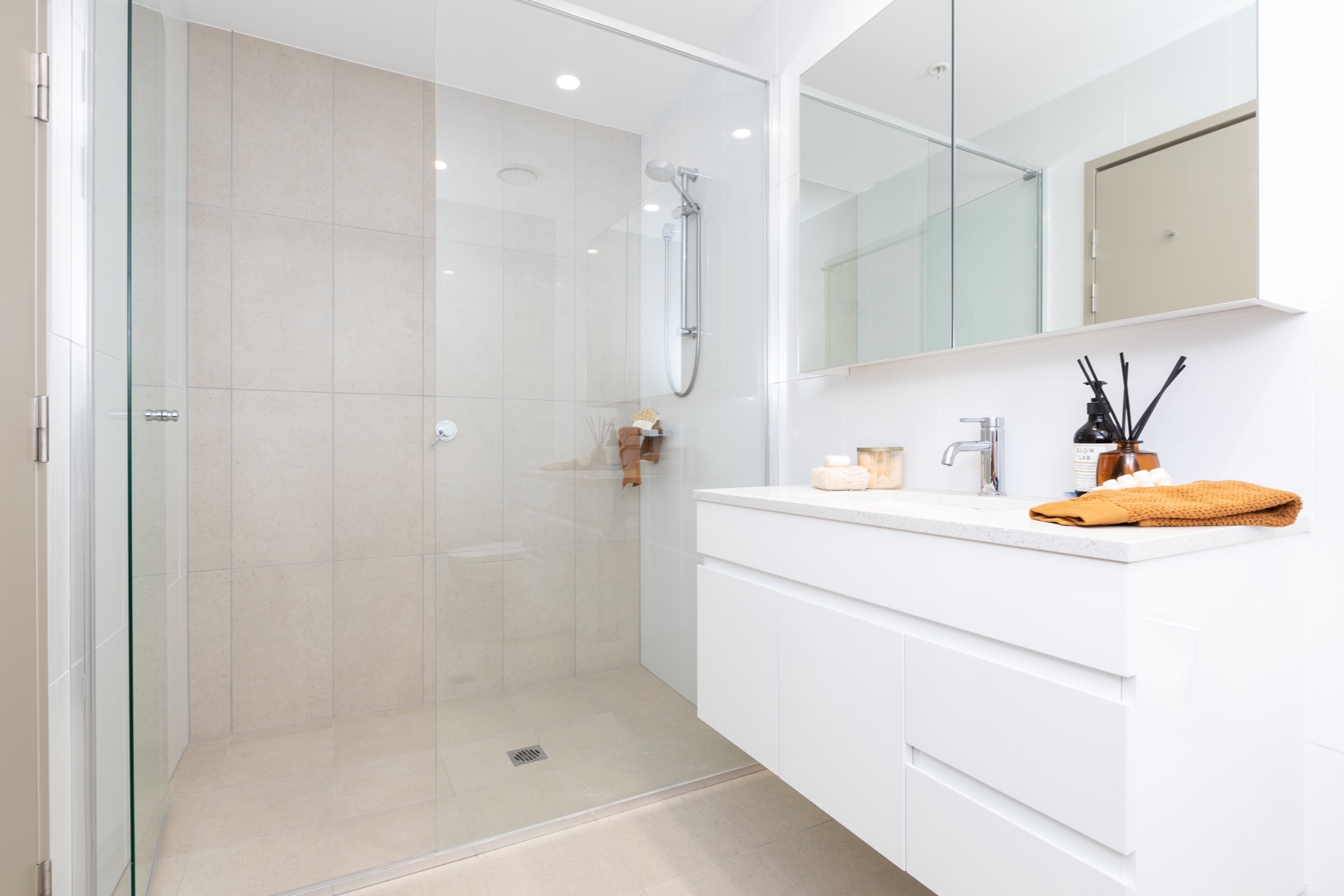 Ability SDA_Gosford_Central_MR-17