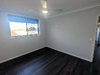 PXL 20240620_234456675