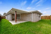 017 Open2view_ID900076-11_Cypress_Circuit_Fernvale