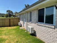 Cambooya Outside copy