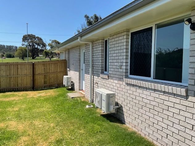 Cambooya Outside copy